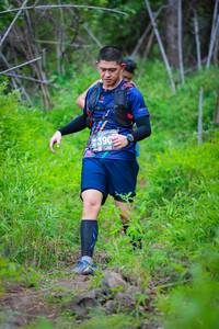 BIB: 390, 3909
                            <button type="button" onclick="openModal(4147539)" class="btn btn-primary btn-sm float-right btn-popup" data-toggle="modal" data-target=".modal-high-quality">
                        <i class="fas fa-shopping-cart"></i> Add to Cart
                    </button>
                                            <button type="button" onclick="isThisMe(4147539, true)" class="btn btn-success btn-sm float-right btn-popup btn-isme hidden" data-toggle="tooltip" data-placement="bottom" title="นี่คือรูปของคุณใช่ไหม คลิกที่นี่เพื่อเอาเข้าอัลบั้ม">
                        <i class="fas fa-plus"></i> Add to album
                    </button>
                    <button type="button" onclick="isThisMe(4147539, false)" class="btn btn-warning btn-sm float-right btn-popup btn-isnotme hidden">
                        <i class="fas fa-ban"></i> Remove from album
                    </button>