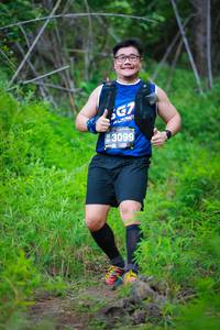 BIB: 3099
                            <button type="button" onclick="openModal(4147304)" class="btn btn-primary btn-sm float-right btn-popup" data-toggle="modal" data-target=".modal-high-quality">
                        <i class="fas fa-shopping-cart"></i> Add to Cart
                    </button>
                                            <button type="button" onclick="isThisMe(4147304, true)" class="btn btn-success btn-sm float-right btn-popup btn-isme hidden" data-toggle="tooltip" data-placement="bottom" title="นี่คือรูปของคุณใช่ไหม คลิกที่นี่เพื่อเอาเข้าอัลบั้ม">
                        <i class="fas fa-plus"></i> Add to album
                    </button>
                    <button type="button" onclick="isThisMe(4147304, false)" class="btn btn-warning btn-sm float-right btn-popup btn-isnotme hidden">
                        <i class="fas fa-ban"></i> Remove from album
                    </button>