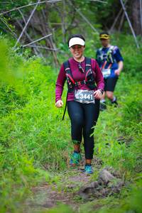 BIB: 3441
                            <button type="button" onclick="openModal(4147173)" class="btn btn-primary btn-sm float-right btn-popup" data-toggle="modal" data-target=".modal-high-quality">
                        <i class="fas fa-shopping-cart"></i> Add to Cart
                    </button>
                                            <button type="button" onclick="isThisMe(4147173, true)" class="btn btn-success btn-sm float-right btn-popup btn-isme hidden" data-toggle="tooltip" data-placement="bottom" title="นี่คือรูปของคุณใช่ไหม คลิกที่นี่เพื่อเอาเข้าอัลบั้ม">
                        <i class="fas fa-plus"></i> Add to album
                    </button>
                    <button type="button" onclick="isThisMe(4147173, false)" class="btn btn-warning btn-sm float-right btn-popup btn-isnotme hidden">
                        <i class="fas fa-ban"></i> Remove from album
                    </button>