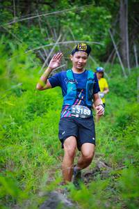 BIB: 83188, 3188
                            <button type="button" onclick="openModal(4149905)" class="btn btn-primary btn-sm float-right btn-popup" data-toggle="modal" data-target=".modal-high-quality">
                        <i class="fas fa-shopping-cart"></i> Add to Cart
                    </button>
                                            <button type="button" onclick="isThisMe(4149905, true)" class="btn btn-success btn-sm float-right btn-popup btn-isme hidden" data-toggle="tooltip" data-placement="bottom" title="นี่คือรูปของคุณใช่ไหม คลิกที่นี่เพื่อเอาเข้าอัลบั้ม">
                        <i class="fas fa-plus"></i> Add to album
                    </button>
                    <button type="button" onclick="isThisMe(4149905, false)" class="btn btn-warning btn-sm float-right btn-popup btn-isnotme hidden">
                        <i class="fas fa-ban"></i> Remove from album
                    </button>