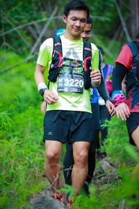 BIB: 3220
                            <button type="button" onclick="openModal(4148946)" class="btn btn-primary btn-sm float-right btn-popup" data-toggle="modal" data-target=".modal-high-quality">
                        <i class="fas fa-shopping-cart"></i> Add to Cart
                    </button>
                                            <button type="button" onclick="isThisMe(4148946, true)" class="btn btn-success btn-sm float-right btn-popup btn-isme hidden" data-toggle="tooltip" data-placement="bottom" title="นี่คือรูปของคุณใช่ไหม คลิกที่นี่เพื่อเอาเข้าอัลบั้ม">
                        <i class="fas fa-plus"></i> Add to album
                    </button>
                    <button type="button" onclick="isThisMe(4148946, false)" class="btn btn-warning btn-sm float-right btn-popup btn-isnotme hidden">
                        <i class="fas fa-ban"></i> Remove from album
                    </button>