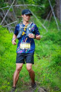 BIB: 16583, 
                            <button type="button" onclick="openModal(4147866)" class="btn btn-primary btn-sm float-right btn-popup" data-toggle="modal" data-target=".modal-high-quality">
                        <i class="fas fa-shopping-cart"></i> Add to Cart
                    </button>
                                            <button type="button" onclick="isThisMe(4147866, true)" class="btn btn-success btn-sm float-right btn-popup btn-isme hidden" data-toggle="tooltip" data-placement="bottom" title="นี่คือรูปของคุณใช่ไหม คลิกที่นี่เพื่อเอาเข้าอัลบั้ม">
                        <i class="fas fa-plus"></i> Add to album
                    </button>
                    <button type="button" onclick="isThisMe(4147866, false)" class="btn btn-warning btn-sm float-right btn-popup btn-isnotme hidden">
                        <i class="fas fa-ban"></i> Remove from album
                    </button>