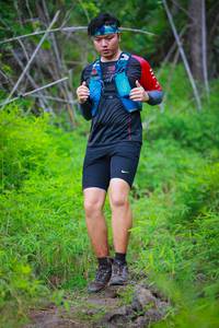 BIB: 
                            <button type="button" onclick="openModal(4148100)" class="btn btn-primary btn-sm float-right btn-popup" data-toggle="modal" data-target=".modal-high-quality">
                        <i class="fas fa-shopping-cart"></i> Add to Cart
                    </button>
                                            <button type="button" onclick="isThisMe(4148100, true)" class="btn btn-success btn-sm float-right btn-popup btn-isme hidden" data-toggle="tooltip" data-placement="bottom" title="นี่คือรูปของคุณใช่ไหม คลิกที่นี่เพื่อเอาเข้าอัลบั้ม">
                        <i class="fas fa-plus"></i> Add to album
                    </button>
                    <button type="button" onclick="isThisMe(4148100, false)" class="btn btn-warning btn-sm float-right btn-popup btn-isnotme hidden">
                        <i class="fas fa-ban"></i> Remove from album
                    </button>