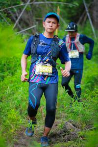 BIB: 5562
                            <button type="button" onclick="openModal(4147328)" class="btn btn-primary btn-sm float-right btn-popup" data-toggle="modal" data-target=".modal-high-quality">
                        <i class="fas fa-shopping-cart"></i> Add to Cart
                    </button>
                                            <button type="button" onclick="isThisMe(4147328, true)" class="btn btn-success btn-sm float-right btn-popup btn-isme hidden" data-toggle="tooltip" data-placement="bottom" title="นี่คือรูปของคุณใช่ไหม คลิกที่นี่เพื่อเอาเข้าอัลบั้ม">
                        <i class="fas fa-plus"></i> Add to album
                    </button>
                    <button type="button" onclick="isThisMe(4147328, false)" class="btn btn-warning btn-sm float-right btn-popup btn-isnotme hidden">
                        <i class="fas fa-ban"></i> Remove from album
                    </button>