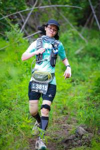 BIB: 3815
                            <button type="button" onclick="openModal(4147219)" class="btn btn-primary btn-sm float-right btn-popup" data-toggle="modal" data-target=".modal-high-quality">
                        <i class="fas fa-shopping-cart"></i> Add to Cart
                    </button>
                                            <button type="button" onclick="isThisMe(4147219, true)" class="btn btn-success btn-sm float-right btn-popup btn-isme hidden" data-toggle="tooltip" data-placement="bottom" title="นี่คือรูปของคุณใช่ไหม คลิกที่นี่เพื่อเอาเข้าอัลบั้ม">
                        <i class="fas fa-plus"></i> Add to album
                    </button>
                    <button type="button" onclick="isThisMe(4147219, false)" class="btn btn-warning btn-sm float-right btn-popup btn-isnotme hidden">
                        <i class="fas fa-ban"></i> Remove from album
                    </button>