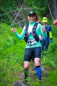 BIB: 3487
                            <button type="button" onclick="openModal(4149029)" class="btn btn-primary btn-sm float-right btn-popup" data-toggle="modal" data-target=".modal-high-quality">
                        <i class="fas fa-shopping-cart"></i> Add to Cart
                    </button>
                                            <button type="button" onclick="isThisMe(4149029, true)" class="btn btn-success btn-sm float-right btn-popup btn-isme hidden" data-toggle="tooltip" data-placement="bottom" title="นี่คือรูปของคุณใช่ไหม คลิกที่นี่เพื่อเอาเข้าอัลบั้ม">
                        <i class="fas fa-plus"></i> Add to album
                    </button>
                    <button type="button" onclick="isThisMe(4149029, false)" class="btn btn-warning btn-sm float-right btn-popup btn-isnotme hidden">
                        <i class="fas fa-ban"></i> Remove from album
                    </button>