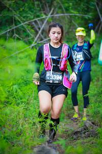 BIB: 401, 3324
                            <button type="button" onclick="openModal(4149026)" class="btn btn-primary btn-sm float-right btn-popup" data-toggle="modal" data-target=".modal-high-quality">
                        <i class="fas fa-shopping-cart"></i> Add to Cart
                    </button>
                                            <button type="button" onclick="isThisMe(4149026, true)" class="btn btn-success btn-sm float-right btn-popup btn-isme hidden" data-toggle="tooltip" data-placement="bottom" title="นี่คือรูปของคุณใช่ไหม คลิกที่นี่เพื่อเอาเข้าอัลบั้ม">
                        <i class="fas fa-plus"></i> Add to album
                    </button>
                    <button type="button" onclick="isThisMe(4149026, false)" class="btn btn-warning btn-sm float-right btn-popup btn-isnotme hidden">
                        <i class="fas fa-ban"></i> Remove from album
                    </button>