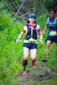 BIB: 5029
                            <button type="button" onclick="openModal(4147514)" class="btn btn-primary btn-sm float-right btn-popup" data-toggle="modal" data-target=".modal-high-quality">
                        <i class="fas fa-shopping-cart"></i> Add to Cart
                    </button>
                                            <button type="button" onclick="isThisMe(4147514, true)" class="btn btn-success btn-sm float-right btn-popup btn-isme hidden" data-toggle="tooltip" data-placement="bottom" title="นี่คือรูปของคุณใช่ไหม คลิกที่นี่เพื่อเอาเข้าอัลบั้ม">
                        <i class="fas fa-plus"></i> Add to album
                    </button>
                    <button type="button" onclick="isThisMe(4147514, false)" class="btn btn-warning btn-sm float-right btn-popup btn-isnotme hidden">
                        <i class="fas fa-ban"></i> Remove from album
                    </button>