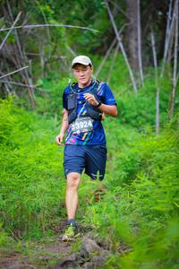 BIB: 3924
                            <button type="button" onclick="openModal(4148257)" class="btn btn-primary btn-sm float-right btn-popup" data-toggle="modal" data-target=".modal-high-quality">
                        <i class="fas fa-shopping-cart"></i> Add to Cart
                    </button>
                                            <button type="button" onclick="isThisMe(4148257, true)" class="btn btn-success btn-sm float-right btn-popup btn-isme hidden" data-toggle="tooltip" data-placement="bottom" title="นี่คือรูปของคุณใช่ไหม คลิกที่นี่เพื่อเอาเข้าอัลบั้ม">
                        <i class="fas fa-plus"></i> Add to album
                    </button>
                    <button type="button" onclick="isThisMe(4148257, false)" class="btn btn-warning btn-sm float-right btn-popup btn-isnotme hidden">
                        <i class="fas fa-ban"></i> Remove from album
                    </button>