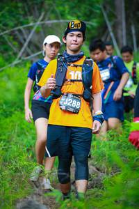 BIB: 3288
                            <button type="button" onclick="openModal(4148849)" class="btn btn-primary btn-sm float-right btn-popup" data-toggle="modal" data-target=".modal-high-quality">
                        <i class="fas fa-shopping-cart"></i> Add to Cart
                    </button>
                                            <button type="button" onclick="isThisMe(4148849, true)" class="btn btn-success btn-sm float-right btn-popup btn-isme hidden" data-toggle="tooltip" data-placement="bottom" title="นี่คือรูปของคุณใช่ไหม คลิกที่นี่เพื่อเอาเข้าอัลบั้ม">
                        <i class="fas fa-plus"></i> Add to album
                    </button>
                    <button type="button" onclick="isThisMe(4148849, false)" class="btn btn-warning btn-sm float-right btn-popup btn-isnotme hidden">
                        <i class="fas fa-ban"></i> Remove from album
                    </button>