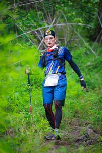 BIB: 
                            <button type="button" onclick="openModal(4149877)" class="btn btn-primary btn-sm float-right btn-popup" data-toggle="modal" data-target=".modal-high-quality">
                        <i class="fas fa-shopping-cart"></i> Add to Cart
                    </button>
                                            <button type="button" onclick="isThisMe(4149877, true)" class="btn btn-success btn-sm float-right btn-popup btn-isme hidden" data-toggle="tooltip" data-placement="bottom" title="นี่คือรูปของคุณใช่ไหม คลิกที่นี่เพื่อเอาเข้าอัลบั้ม">
                        <i class="fas fa-plus"></i> Add to album
                    </button>
                    <button type="button" onclick="isThisMe(4149877, false)" class="btn btn-warning btn-sm float-right btn-popup btn-isnotme hidden">
                        <i class="fas fa-ban"></i> Remove from album
                    </button>