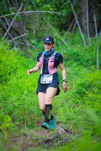 BIB: 3394
                            <button type="button" onclick="openModal(4150874)" class="btn btn-primary btn-sm float-right btn-popup" data-toggle="modal" data-target=".modal-high-quality">
                        <i class="fas fa-shopping-cart"></i> Add to Cart
                    </button>
                                            <button type="button" onclick="isThisMe(4150874, true)" class="btn btn-success btn-sm float-right btn-popup btn-isme hidden" data-toggle="tooltip" data-placement="bottom" title="นี่คือรูปของคุณใช่ไหม คลิกที่นี่เพื่อเอาเข้าอัลบั้ม">
                        <i class="fas fa-plus"></i> Add to album
                    </button>
                    <button type="button" onclick="isThisMe(4150874, false)" class="btn btn-warning btn-sm float-right btn-popup btn-isnotme hidden">
                        <i class="fas fa-ban"></i> Remove from album
                    </button>