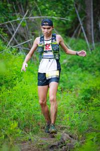 BIB: 390, 5390
                            <button type="button" onclick="openModal(4150392)" class="btn btn-primary btn-sm float-right btn-popup" data-toggle="modal" data-target=".modal-high-quality">
                        <i class="fas fa-shopping-cart"></i> Add to Cart
                    </button>
                                            <button type="button" onclick="isThisMe(4150392, true)" class="btn btn-success btn-sm float-right btn-popup btn-isme hidden" data-toggle="tooltip" data-placement="bottom" title="นี่คือรูปของคุณใช่ไหม คลิกที่นี่เพื่อเอาเข้าอัลบั้ม">
                        <i class="fas fa-plus"></i> Add to album
                    </button>
                    <button type="button" onclick="isThisMe(4150392, false)" class="btn btn-warning btn-sm float-right btn-popup btn-isnotme hidden">
                        <i class="fas fa-ban"></i> Remove from album
                    </button>