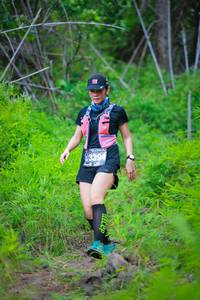 BIB: 3394
                            <button type="button" onclick="openModal(4150873)" class="btn btn-primary btn-sm float-right btn-popup" data-toggle="modal" data-target=".modal-high-quality">
                        <i class="fas fa-shopping-cart"></i> Add to Cart
                    </button>
                                            <button type="button" onclick="isThisMe(4150873, true)" class="btn btn-success btn-sm float-right btn-popup btn-isme hidden" data-toggle="tooltip" data-placement="bottom" title="นี่คือรูปของคุณใช่ไหม คลิกที่นี่เพื่อเอาเข้าอัลบั้ม">
                        <i class="fas fa-plus"></i> Add to album
                    </button>
                    <button type="button" onclick="isThisMe(4150873, false)" class="btn btn-warning btn-sm float-right btn-popup btn-isnotme hidden">
                        <i class="fas fa-ban"></i> Remove from album
                    </button>