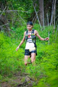 BIB: 5390
                            <button type="button" onclick="openModal(4150386)" class="btn btn-primary btn-sm float-right btn-popup" data-toggle="modal" data-target=".modal-high-quality">
                        <i class="fas fa-shopping-cart"></i> Add to Cart
                    </button>
                                            <button type="button" onclick="isThisMe(4150386, true)" class="btn btn-success btn-sm float-right btn-popup btn-isme hidden" data-toggle="tooltip" data-placement="bottom" title="นี่คือรูปของคุณใช่ไหม คลิกที่นี่เพื่อเอาเข้าอัลบั้ม">
                        <i class="fas fa-plus"></i> Add to album
                    </button>
                    <button type="button" onclick="isThisMe(4150386, false)" class="btn btn-warning btn-sm float-right btn-popup btn-isnotme hidden">
                        <i class="fas fa-ban"></i> Remove from album
                    </button>