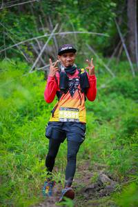 BIB: 5591
                            <button type="button" onclick="openModal(4149833)" class="btn btn-primary btn-sm float-right btn-popup" data-toggle="modal" data-target=".modal-high-quality">
                        <i class="fas fa-shopping-cart"></i> Add to Cart
                    </button>
                                            <button type="button" onclick="isThisMe(4149833, true)" class="btn btn-success btn-sm float-right btn-popup btn-isme hidden" data-toggle="tooltip" data-placement="bottom" title="นี่คือรูปของคุณใช่ไหม คลิกที่นี่เพื่อเอาเข้าอัลบั้ม">
                        <i class="fas fa-plus"></i> Add to album
                    </button>
                    <button type="button" onclick="isThisMe(4149833, false)" class="btn btn-warning btn-sm float-right btn-popup btn-isnotme hidden">
                        <i class="fas fa-ban"></i> Remove from album
                    </button>