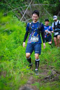 BIB: 3572, 538
                            <button type="button" onclick="openModal(4149412)" class="btn btn-primary btn-sm float-right btn-popup" data-toggle="modal" data-target=".modal-high-quality">
                        <i class="fas fa-shopping-cart"></i> Add to Cart
                    </button>
                                            <button type="button" onclick="isThisMe(4149412, true)" class="btn btn-success btn-sm float-right btn-popup btn-isme hidden" data-toggle="tooltip" data-placement="bottom" title="นี่คือรูปของคุณใช่ไหม คลิกที่นี่เพื่อเอาเข้าอัลบั้ม">
                        <i class="fas fa-plus"></i> Add to album
                    </button>
                    <button type="button" onclick="isThisMe(4149412, false)" class="btn btn-warning btn-sm float-right btn-popup btn-isnotme hidden">
                        <i class="fas fa-ban"></i> Remove from album
                    </button>