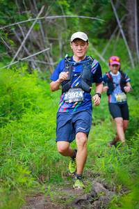 BIB: 3924
                            <button type="button" onclick="openModal(4148279)" class="btn btn-primary btn-sm float-right btn-popup" data-toggle="modal" data-target=".modal-high-quality">
                        <i class="fas fa-shopping-cart"></i> Add to Cart
                    </button>
                                            <button type="button" onclick="isThisMe(4148279, true)" class="btn btn-success btn-sm float-right btn-popup btn-isme hidden" data-toggle="tooltip" data-placement="bottom" title="นี่คือรูปของคุณใช่ไหม คลิกที่นี่เพื่อเอาเข้าอัลบั้ม">
                        <i class="fas fa-plus"></i> Add to album
                    </button>
                    <button type="button" onclick="isThisMe(4148279, false)" class="btn btn-warning btn-sm float-right btn-popup btn-isnotme hidden">
                        <i class="fas fa-ban"></i> Remove from album
                    </button>