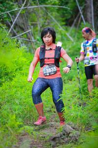 BIB: 3835
                            <button type="button" onclick="openModal(4147145)" class="btn btn-primary btn-sm float-right btn-popup" data-toggle="modal" data-target=".modal-high-quality">
                        <i class="fas fa-shopping-cart"></i> Add to Cart
                    </button>
                                            <button type="button" onclick="isThisMe(4147145, true)" class="btn btn-success btn-sm float-right btn-popup btn-isme hidden" data-toggle="tooltip" data-placement="bottom" title="นี่คือรูปของคุณใช่ไหม คลิกที่นี่เพื่อเอาเข้าอัลบั้ม">
                        <i class="fas fa-plus"></i> Add to album
                    </button>
                    <button type="button" onclick="isThisMe(4147145, false)" class="btn btn-warning btn-sm float-right btn-popup btn-isnotme hidden">
                        <i class="fas fa-ban"></i> Remove from album
                    </button>