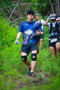 BIB: 4006, 3949
                            <button type="button" onclick="openModal(4149434)" class="btn btn-primary btn-sm float-right btn-popup" data-toggle="modal" data-target=".modal-high-quality">
                        <i class="fas fa-shopping-cart"></i> Add to Cart
                    </button>
                                            <button type="button" onclick="isThisMe(4149434, true)" class="btn btn-success btn-sm float-right btn-popup btn-isme hidden" data-toggle="tooltip" data-placement="bottom" title="นี่คือรูปของคุณใช่ไหม คลิกที่นี่เพื่อเอาเข้าอัลบั้ม">
                        <i class="fas fa-plus"></i> Add to album
                    </button>
                    <button type="button" onclick="isThisMe(4149434, false)" class="btn btn-warning btn-sm float-right btn-popup btn-isnotme hidden">
                        <i class="fas fa-ban"></i> Remove from album
                    </button>