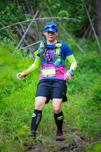 BIB: 5385
                            <button type="button" onclick="openModal(4150794)" class="btn btn-primary btn-sm float-right btn-popup" data-toggle="modal" data-target=".modal-high-quality">
                        <i class="fas fa-shopping-cart"></i> Add to Cart
                    </button>
                                            <button type="button" onclick="isThisMe(4150794, true)" class="btn btn-success btn-sm float-right btn-popup btn-isme hidden" data-toggle="tooltip" data-placement="bottom" title="นี่คือรูปของคุณใช่ไหม คลิกที่นี่เพื่อเอาเข้าอัลบั้ม">
                        <i class="fas fa-plus"></i> Add to album
                    </button>
                    <button type="button" onclick="isThisMe(4150794, false)" class="btn btn-warning btn-sm float-right btn-popup btn-isnotme hidden">
                        <i class="fas fa-ban"></i> Remove from album
                    </button>