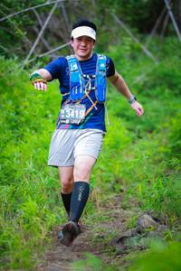 BIB: 3419
                            <button type="button" onclick="openModal(4147237)" class="btn btn-primary btn-sm float-right btn-popup" data-toggle="modal" data-target=".modal-high-quality">
                        <i class="fas fa-shopping-cart"></i> Add to Cart
                    </button>
                                            <button type="button" onclick="isThisMe(4147237, true)" class="btn btn-success btn-sm float-right btn-popup btn-isme hidden" data-toggle="tooltip" data-placement="bottom" title="นี่คือรูปของคุณใช่ไหม คลิกที่นี่เพื่อเอาเข้าอัลบั้ม">
                        <i class="fas fa-plus"></i> Add to album
                    </button>
                    <button type="button" onclick="isThisMe(4147237, false)" class="btn btn-warning btn-sm float-right btn-popup btn-isnotme hidden">
                        <i class="fas fa-ban"></i> Remove from album
                    </button>