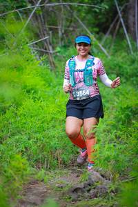 BIB: 3564
                            <button type="button" onclick="openModal(4147310)" class="btn btn-primary btn-sm float-right btn-popup" data-toggle="modal" data-target=".modal-high-quality">
                        <i class="fas fa-shopping-cart"></i> Add to Cart
                    </button>
                                            <button type="button" onclick="isThisMe(4147310, true)" class="btn btn-success btn-sm float-right btn-popup btn-isme hidden" data-toggle="tooltip" data-placement="bottom" title="นี่คือรูปของคุณใช่ไหม คลิกที่นี่เพื่อเอาเข้าอัลบั้ม">
                        <i class="fas fa-plus"></i> Add to album
                    </button>
                    <button type="button" onclick="isThisMe(4147310, false)" class="btn btn-warning btn-sm float-right btn-popup btn-isnotme hidden">
                        <i class="fas fa-ban"></i> Remove from album
                    </button>