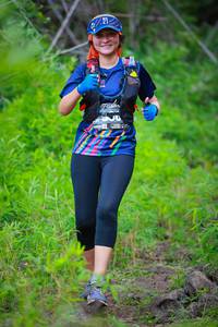 BIB: 
                            <button type="button" onclick="openModal(4147687)" class="btn btn-primary btn-sm float-right btn-popup" data-toggle="modal" data-target=".modal-high-quality">
                        <i class="fas fa-shopping-cart"></i> Add to Cart
                    </button>
                                            <button type="button" onclick="isThisMe(4147687, true)" class="btn btn-success btn-sm float-right btn-popup btn-isme hidden" data-toggle="tooltip" data-placement="bottom" title="นี่คือรูปของคุณใช่ไหม คลิกที่นี่เพื่อเอาเข้าอัลบั้ม">
                        <i class="fas fa-plus"></i> Add to album
                    </button>
                    <button type="button" onclick="isThisMe(4147687, false)" class="btn btn-warning btn-sm float-right btn-popup btn-isnotme hidden">
                        <i class="fas fa-ban"></i> Remove from album
                    </button>