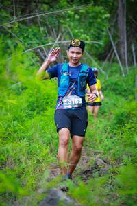 BIB: 3188, 
                            <button type="button" onclick="openModal(4149879)" class="btn btn-primary btn-sm float-right btn-popup" data-toggle="modal" data-target=".modal-high-quality">
                        <i class="fas fa-shopping-cart"></i> Add to Cart
                    </button>
                                            <button type="button" onclick="isThisMe(4149879, true)" class="btn btn-success btn-sm float-right btn-popup btn-isme hidden" data-toggle="tooltip" data-placement="bottom" title="นี่คือรูปของคุณใช่ไหม คลิกที่นี่เพื่อเอาเข้าอัลบั้ม">
                        <i class="fas fa-plus"></i> Add to album
                    </button>
                    <button type="button" onclick="isThisMe(4149879, false)" class="btn btn-warning btn-sm float-right btn-popup btn-isnotme hidden">
                        <i class="fas fa-ban"></i> Remove from album
                    </button>