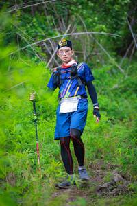 BIB: 
                            <button type="button" onclick="openModal(4149874)" class="btn btn-primary btn-sm float-right btn-popup" data-toggle="modal" data-target=".modal-high-quality">
                        <i class="fas fa-shopping-cart"></i> Add to Cart
                    </button>
                                            <button type="button" onclick="isThisMe(4149874, true)" class="btn btn-success btn-sm float-right btn-popup btn-isme hidden" data-toggle="tooltip" data-placement="bottom" title="นี่คือรูปของคุณใช่ไหม คลิกที่นี่เพื่อเอาเข้าอัลบั้ม">
                        <i class="fas fa-plus"></i> Add to album
                    </button>
                    <button type="button" onclick="isThisMe(4149874, false)" class="btn btn-warning btn-sm float-right btn-popup btn-isnotme hidden">
                        <i class="fas fa-ban"></i> Remove from album
                    </button>