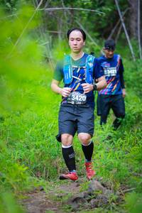 BIB: 421, 3420
                            <button type="button" onclick="openModal(4147380)" class="btn btn-primary btn-sm float-right btn-popup" data-toggle="modal" data-target=".modal-high-quality">
                        <i class="fas fa-shopping-cart"></i> Add to Cart
                    </button>
                                            <button type="button" onclick="isThisMe(4147380, true)" class="btn btn-success btn-sm float-right btn-popup btn-isme hidden" data-toggle="tooltip" data-placement="bottom" title="นี่คือรูปของคุณใช่ไหม คลิกที่นี่เพื่อเอาเข้าอัลบั้ม">
                        <i class="fas fa-plus"></i> Add to album
                    </button>
                    <button type="button" onclick="isThisMe(4147380, false)" class="btn btn-warning btn-sm float-right btn-popup btn-isnotme hidden">
                        <i class="fas fa-ban"></i> Remove from album
                    </button>