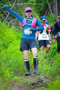 BIB: 3145
                            <button type="button" onclick="openModal(4147073)" class="btn btn-primary btn-sm float-right btn-popup" data-toggle="modal" data-target=".modal-high-quality">
                        <i class="fas fa-shopping-cart"></i> Add to Cart
                    </button>
                                            <button type="button" onclick="isThisMe(4147073, true)" class="btn btn-success btn-sm float-right btn-popup btn-isme hidden" data-toggle="tooltip" data-placement="bottom" title="นี่คือรูปของคุณใช่ไหม คลิกที่นี่เพื่อเอาเข้าอัลบั้ม">
                        <i class="fas fa-plus"></i> Add to album
                    </button>
                    <button type="button" onclick="isThisMe(4147073, false)" class="btn btn-warning btn-sm float-right btn-popup btn-isnotme hidden">
                        <i class="fas fa-ban"></i> Remove from album
                    </button>