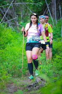 BIB: 3341
                            <button type="button" onclick="openModal(4147909)" class="btn btn-primary btn-sm float-right btn-popup" data-toggle="modal" data-target=".modal-high-quality">
                        <i class="fas fa-shopping-cart"></i> Add to Cart
                    </button>
                                            <button type="button" onclick="isThisMe(4147909, true)" class="btn btn-success btn-sm float-right btn-popup btn-isme hidden" data-toggle="tooltip" data-placement="bottom" title="นี่คือรูปของคุณใช่ไหม คลิกที่นี่เพื่อเอาเข้าอัลบั้ม">
                        <i class="fas fa-plus"></i> Add to album
                    </button>
                    <button type="button" onclick="isThisMe(4147909, false)" class="btn btn-warning btn-sm float-right btn-popup btn-isnotme hidden">
                        <i class="fas fa-ban"></i> Remove from album
                    </button>