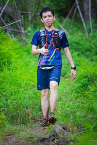 BIB: 
                            <button type="button" onclick="openModal(4147693)" class="btn btn-primary btn-sm float-right btn-popup" data-toggle="modal" data-target=".modal-high-quality">
                        <i class="fas fa-shopping-cart"></i> Add to Cart
                    </button>
                                            <button type="button" onclick="isThisMe(4147693, true)" class="btn btn-success btn-sm float-right btn-popup btn-isme hidden" data-toggle="tooltip" data-placement="bottom" title="นี่คือรูปของคุณใช่ไหม คลิกที่นี่เพื่อเอาเข้าอัลบั้ม">
                        <i class="fas fa-plus"></i> Add to album
                    </button>
                    <button type="button" onclick="isThisMe(4147693, false)" class="btn btn-warning btn-sm float-right btn-popup btn-isnotme hidden">
                        <i class="fas fa-ban"></i> Remove from album
                    </button>