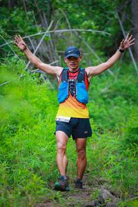 BIB: 
                            <button type="button" onclick="openModal(4150297)" class="btn btn-primary btn-sm float-right btn-popup" data-toggle="modal" data-target=".modal-high-quality">
                        <i class="fas fa-shopping-cart"></i> Add to Cart
                    </button>
                                            <button type="button" onclick="isThisMe(4150297, true)" class="btn btn-success btn-sm float-right btn-popup btn-isme hidden" data-toggle="tooltip" data-placement="bottom" title="นี่คือรูปของคุณใช่ไหม คลิกที่นี่เพื่อเอาเข้าอัลบั้ม">
                        <i class="fas fa-plus"></i> Add to album
                    </button>
                    <button type="button" onclick="isThisMe(4150297, false)" class="btn btn-warning btn-sm float-right btn-popup btn-isnotme hidden">
                        <i class="fas fa-ban"></i> Remove from album
                    </button>