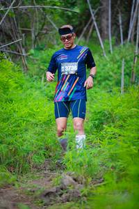 BIB: 3736
                            <button type="button" onclick="openModal(4147368)" class="btn btn-primary btn-sm float-right btn-popup" data-toggle="modal" data-target=".modal-high-quality">
                        <i class="fas fa-shopping-cart"></i> Add to Cart
                    </button>
                                            <button type="button" onclick="isThisMe(4147368, true)" class="btn btn-success btn-sm float-right btn-popup btn-isme hidden" data-toggle="tooltip" data-placement="bottom" title="นี่คือรูปของคุณใช่ไหม คลิกที่นี่เพื่อเอาเข้าอัลบั้ม">
                        <i class="fas fa-plus"></i> Add to album
                    </button>
                    <button type="button" onclick="isThisMe(4147368, false)" class="btn btn-warning btn-sm float-right btn-popup btn-isnotme hidden">
                        <i class="fas fa-ban"></i> Remove from album
                    </button>