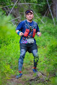 BIB: 3224
                            <button type="button" onclick="openModal(4147595)" class="btn btn-primary btn-sm float-right btn-popup" data-toggle="modal" data-target=".modal-high-quality">
                        <i class="fas fa-shopping-cart"></i> Add to Cart
                    </button>
                                            <button type="button" onclick="isThisMe(4147595, true)" class="btn btn-success btn-sm float-right btn-popup btn-isme hidden" data-toggle="tooltip" data-placement="bottom" title="นี่คือรูปของคุณใช่ไหม คลิกที่นี่เพื่อเอาเข้าอัลบั้ม">
                        <i class="fas fa-plus"></i> Add to album
                    </button>
                    <button type="button" onclick="isThisMe(4147595, false)" class="btn btn-warning btn-sm float-right btn-popup btn-isnotme hidden">
                        <i class="fas fa-ban"></i> Remove from album
                    </button>