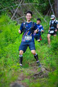 BIB: 3572
                            <button type="button" onclick="openModal(4149407)" class="btn btn-primary btn-sm float-right btn-popup" data-toggle="modal" data-target=".modal-high-quality">
                        <i class="fas fa-shopping-cart"></i> Add to Cart
                    </button>
                                            <button type="button" onclick="isThisMe(4149407, true)" class="btn btn-success btn-sm float-right btn-popup btn-isme hidden" data-toggle="tooltip" data-placement="bottom" title="นี่คือรูปของคุณใช่ไหม คลิกที่นี่เพื่อเอาเข้าอัลบั้ม">
                        <i class="fas fa-plus"></i> Add to album
                    </button>
                    <button type="button" onclick="isThisMe(4149407, false)" class="btn btn-warning btn-sm float-right btn-popup btn-isnotme hidden">
                        <i class="fas fa-ban"></i> Remove from album
                    </button>