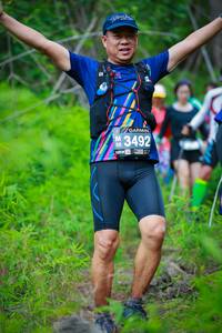 BIB: 3492
                            <button type="button" onclick="openModal(4148965)" class="btn btn-primary btn-sm float-right btn-popup" data-toggle="modal" data-target=".modal-high-quality">
                        <i class="fas fa-shopping-cart"></i> Add to Cart
                    </button>
                                            <button type="button" onclick="isThisMe(4148965, true)" class="btn btn-success btn-sm float-right btn-popup btn-isme hidden" data-toggle="tooltip" data-placement="bottom" title="นี่คือรูปของคุณใช่ไหม คลิกที่นี่เพื่อเอาเข้าอัลบั้ม">
                        <i class="fas fa-plus"></i> Add to album
                    </button>
                    <button type="button" onclick="isThisMe(4148965, false)" class="btn btn-warning btn-sm float-right btn-popup btn-isnotme hidden">
                        <i class="fas fa-ban"></i> Remove from album
                    </button>