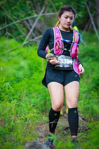 BIB: 3324
                            <button type="button" onclick="openModal(4149198)" class="btn btn-primary btn-sm float-right btn-popup" data-toggle="modal" data-target=".modal-high-quality">
                        <i class="fas fa-shopping-cart"></i> Add to Cart
                    </button>
                                            <button type="button" onclick="isThisMe(4149198, true)" class="btn btn-success btn-sm float-right btn-popup btn-isme hidden" data-toggle="tooltip" data-placement="bottom" title="นี่คือรูปของคุณใช่ไหม คลิกที่นี่เพื่อเอาเข้าอัลบั้ม">
                        <i class="fas fa-plus"></i> Add to album
                    </button>
                    <button type="button" onclick="isThisMe(4149198, false)" class="btn btn-warning btn-sm float-right btn-popup btn-isnotme hidden">
                        <i class="fas fa-ban"></i> Remove from album
                    </button>