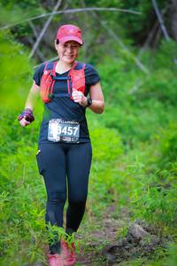 BIB: 3457
                            <button type="button" onclick="openModal(4147167)" class="btn btn-primary btn-sm float-right btn-popup" data-toggle="modal" data-target=".modal-high-quality">
                        <i class="fas fa-shopping-cart"></i> Add to Cart
                    </button>
                                            <button type="button" onclick="isThisMe(4147167, true)" class="btn btn-success btn-sm float-right btn-popup btn-isme hidden" data-toggle="tooltip" data-placement="bottom" title="นี่คือรูปของคุณใช่ไหม คลิกที่นี่เพื่อเอาเข้าอัลบั้ม">
                        <i class="fas fa-plus"></i> Add to album
                    </button>
                    <button type="button" onclick="isThisMe(4147167, false)" class="btn btn-warning btn-sm float-right btn-popup btn-isnotme hidden">
                        <i class="fas fa-ban"></i> Remove from album
                    </button>