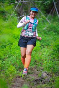 BIB: 3564, 
                            <button type="button" onclick="openModal(4147330)" class="btn btn-primary btn-sm float-right btn-popup" data-toggle="modal" data-target=".modal-high-quality">
                        <i class="fas fa-shopping-cart"></i> Add to Cart
                    </button>
                                            <button type="button" onclick="isThisMe(4147330, true)" class="btn btn-success btn-sm float-right btn-popup btn-isme hidden" data-toggle="tooltip" data-placement="bottom" title="นี่คือรูปของคุณใช่ไหม คลิกที่นี่เพื่อเอาเข้าอัลบั้ม">
                        <i class="fas fa-plus"></i> Add to album
                    </button>
                    <button type="button" onclick="isThisMe(4147330, false)" class="btn btn-warning btn-sm float-right btn-popup btn-isnotme hidden">
                        <i class="fas fa-ban"></i> Remove from album
                    </button>