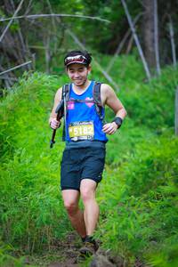 BIB: 5182
                            <button type="button" onclick="openModal(4147787)" class="btn btn-primary btn-sm float-right btn-popup" data-toggle="modal" data-target=".modal-high-quality">
                        <i class="fas fa-shopping-cart"></i> Add to Cart
                    </button>
                                            <button type="button" onclick="isThisMe(4147787, true)" class="btn btn-success btn-sm float-right btn-popup btn-isme hidden" data-toggle="tooltip" data-placement="bottom" title="นี่คือรูปของคุณใช่ไหม คลิกที่นี่เพื่อเอาเข้าอัลบั้ม">
                        <i class="fas fa-plus"></i> Add to album
                    </button>
                    <button type="button" onclick="isThisMe(4147787, false)" class="btn btn-warning btn-sm float-right btn-popup btn-isnotme hidden">
                        <i class="fas fa-ban"></i> Remove from album
                    </button>