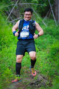 BIB: 93099
                            <button type="button" onclick="openModal(4147307)" class="btn btn-primary btn-sm float-right btn-popup" data-toggle="modal" data-target=".modal-high-quality">
                        <i class="fas fa-shopping-cart"></i> Add to Cart
                    </button>
                                            <button type="button" onclick="isThisMe(4147307, true)" class="btn btn-success btn-sm float-right btn-popup btn-isme hidden" data-toggle="tooltip" data-placement="bottom" title="นี่คือรูปของคุณใช่ไหม คลิกที่นี่เพื่อเอาเข้าอัลบั้ม">
                        <i class="fas fa-plus"></i> Add to album
                    </button>
                    <button type="button" onclick="isThisMe(4147307, false)" class="btn btn-warning btn-sm float-right btn-popup btn-isnotme hidden">
                        <i class="fas fa-ban"></i> Remove from album
                    </button>