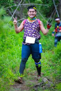 BIB: 
                            <button type="button" onclick="openModal(4147589)" class="btn btn-primary btn-sm float-right btn-popup" data-toggle="modal" data-target=".modal-high-quality">
                        <i class="fas fa-shopping-cart"></i> Add to Cart
                    </button>
                                            <button type="button" onclick="isThisMe(4147589, true)" class="btn btn-success btn-sm float-right btn-popup btn-isme hidden" data-toggle="tooltip" data-placement="bottom" title="นี่คือรูปของคุณใช่ไหม คลิกที่นี่เพื่อเอาเข้าอัลบั้ม">
                        <i class="fas fa-plus"></i> Add to album
                    </button>
                    <button type="button" onclick="isThisMe(4147589, false)" class="btn btn-warning btn-sm float-right btn-popup btn-isnotme hidden">
                        <i class="fas fa-ban"></i> Remove from album
                    </button>