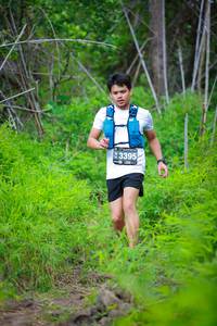 BIB: 3395
                            <button type="button" onclick="openModal(4150811)" class="btn btn-primary btn-sm float-right btn-popup" data-toggle="modal" data-target=".modal-high-quality">
                        <i class="fas fa-shopping-cart"></i> Add to Cart
                    </button>
                                            <button type="button" onclick="isThisMe(4150811, true)" class="btn btn-success btn-sm float-right btn-popup btn-isme hidden" data-toggle="tooltip" data-placement="bottom" title="นี่คือรูปของคุณใช่ไหม คลิกที่นี่เพื่อเอาเข้าอัลบั้ม">
                        <i class="fas fa-plus"></i> Add to album
                    </button>
                    <button type="button" onclick="isThisMe(4150811, false)" class="btn btn-warning btn-sm float-right btn-popup btn-isnotme hidden">
                        <i class="fas fa-ban"></i> Remove from album
                    </button>