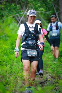 BIB: 3949
                            <button type="button" onclick="openModal(4149457)" class="btn btn-primary btn-sm float-right btn-popup" data-toggle="modal" data-target=".modal-high-quality">
                        <i class="fas fa-shopping-cart"></i> Add to Cart
                    </button>
                                            <button type="button" onclick="isThisMe(4149457, true)" class="btn btn-success btn-sm float-right btn-popup btn-isme hidden" data-toggle="tooltip" data-placement="bottom" title="นี่คือรูปของคุณใช่ไหม คลิกที่นี่เพื่อเอาเข้าอัลบั้ม">
                        <i class="fas fa-plus"></i> Add to album
                    </button>
                    <button type="button" onclick="isThisMe(4149457, false)" class="btn btn-warning btn-sm float-right btn-popup btn-isnotme hidden">
                        <i class="fas fa-ban"></i> Remove from album
                    </button>