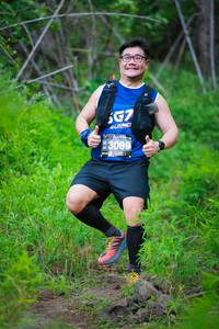 BIB: 3099
                            <button type="button" onclick="openModal(4147306)" class="btn btn-primary btn-sm float-right btn-popup" data-toggle="modal" data-target=".modal-high-quality">
                        <i class="fas fa-shopping-cart"></i> Add to Cart
                    </button>
                                            <button type="button" onclick="isThisMe(4147306, true)" class="btn btn-success btn-sm float-right btn-popup btn-isme hidden" data-toggle="tooltip" data-placement="bottom" title="นี่คือรูปของคุณใช่ไหม คลิกที่นี่เพื่อเอาเข้าอัลบั้ม">
                        <i class="fas fa-plus"></i> Add to album
                    </button>
                    <button type="button" onclick="isThisMe(4147306, false)" class="btn btn-warning btn-sm float-right btn-popup btn-isnotme hidden">
                        <i class="fas fa-ban"></i> Remove from album
                    </button>