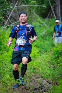 BIB: 83742
                            <button type="button" onclick="openModal(4147224)" class="btn btn-primary btn-sm float-right btn-popup" data-toggle="modal" data-target=".modal-high-quality">
                        <i class="fas fa-shopping-cart"></i> Add to Cart
                    </button>
                                            <button type="button" onclick="isThisMe(4147224, true)" class="btn btn-success btn-sm float-right btn-popup btn-isme hidden" data-toggle="tooltip" data-placement="bottom" title="นี่คือรูปของคุณใช่ไหม คลิกที่นี่เพื่อเอาเข้าอัลบั้ม">
                        <i class="fas fa-plus"></i> Add to album
                    </button>
                    <button type="button" onclick="isThisMe(4147224, false)" class="btn btn-warning btn-sm float-right btn-popup btn-isnotme hidden">
                        <i class="fas fa-ban"></i> Remove from album
                    </button>