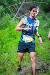 BIB: 5029
                            <button type="button" onclick="openModal(4147527)" class="btn btn-primary btn-sm float-right btn-popup" data-toggle="modal" data-target=".modal-high-quality">
                        <i class="fas fa-shopping-cart"></i> Add to Cart
                    </button>
                                            <button type="button" onclick="isThisMe(4147527, true)" class="btn btn-success btn-sm float-right btn-popup btn-isme hidden" data-toggle="tooltip" data-placement="bottom" title="นี่คือรูปของคุณใช่ไหม คลิกที่นี่เพื่อเอาเข้าอัลบั้ม">
                        <i class="fas fa-plus"></i> Add to album
                    </button>
                    <button type="button" onclick="isThisMe(4147527, false)" class="btn btn-warning btn-sm float-right btn-popup btn-isnotme hidden">
                        <i class="fas fa-ban"></i> Remove from album
                    </button>